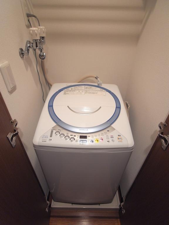 Palace Studio Shinjuku Parkside Tokio Zewnętrze zdjęcie