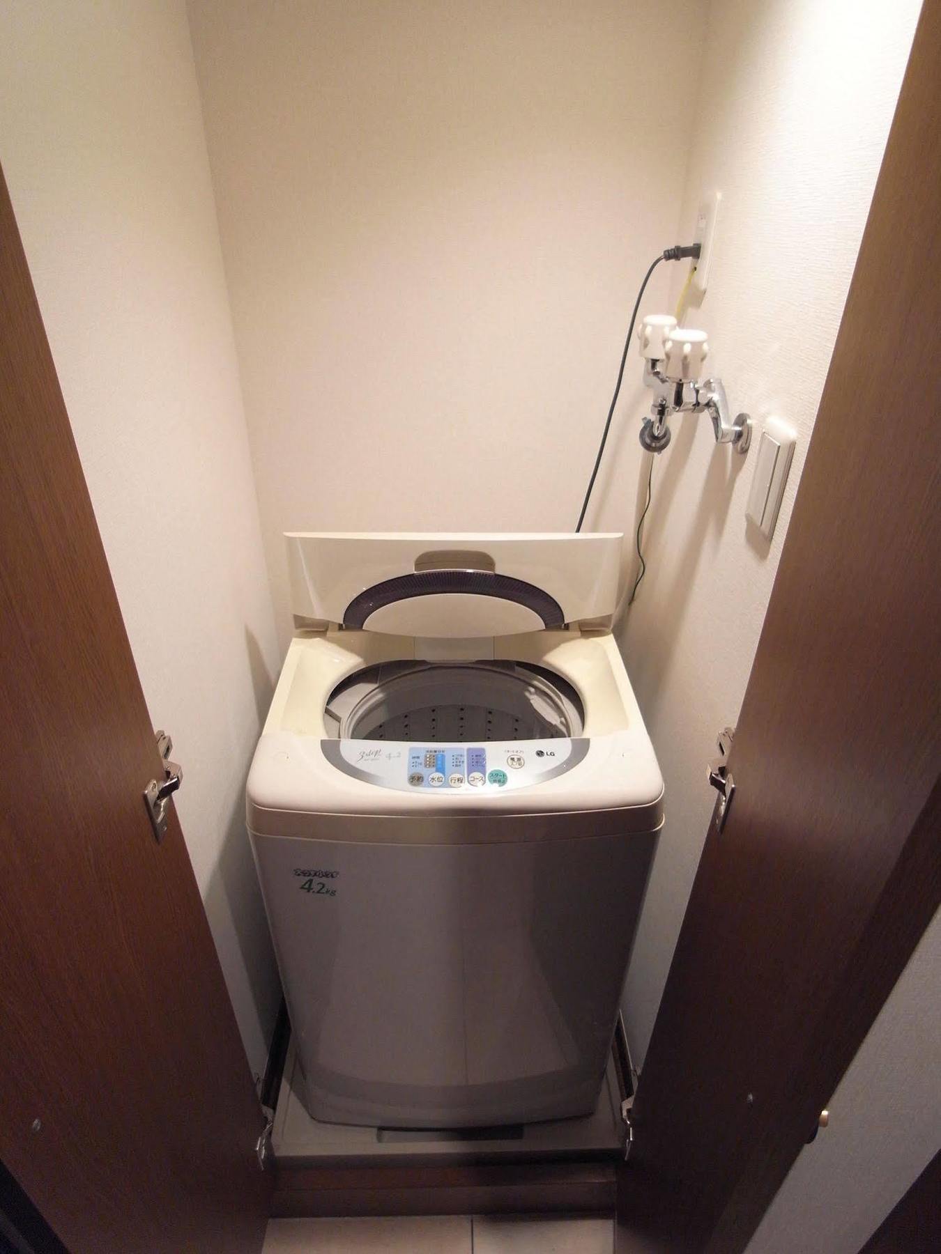 Palace Studio Shinjuku Parkside Tokio Zewnętrze zdjęcie