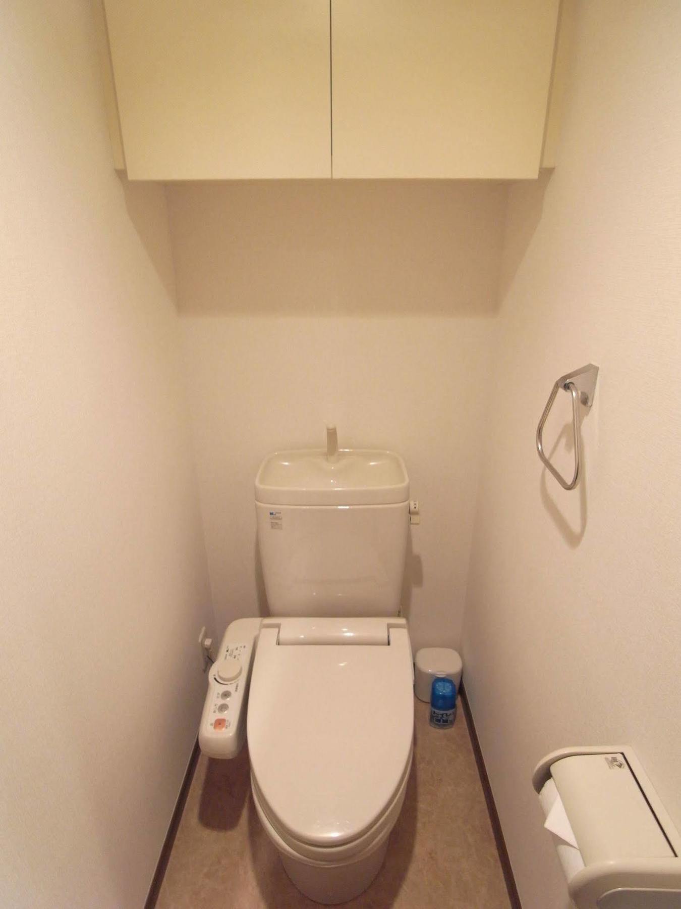 Palace Studio Shinjuku Parkside Tokio Zewnętrze zdjęcie